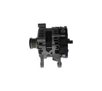 Bosch Car Alternator 12V fits Mercedes-Benz