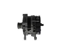Bosch Car Alternator 12V fits Mercedes-Benz