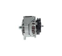 BOSCH 1 986 A00 986 Alternator