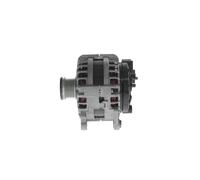 Bosch Car Alternator 12V fits Seat Leon Sportstourer 2021 on 1.6