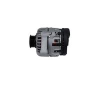 Bosch Alternator 1986A00771 12V - Fits Smart Fortwo 2004-2007 & Cabrio 450 2001-2004 New