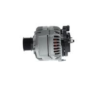 Alternator BOSCH 1 986 A01 989