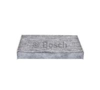 Bosch Cabin Filter 1 987 435 556 Activated Carbon for Dacia Renault