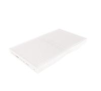 Bosch Car Cabin Filter M5064 fits BMW 5 520d Efficient Dynamics - 2.0 - 10-14 19