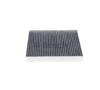 Bosch Cabin Filter 1 987 435 051 (R5051) – Activated Carbon, Pollen & Dust Protection
