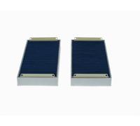 BOSCH 0 986 628 628 Pollen filter