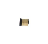 BOSCH F 026 402 164 Fuel filter