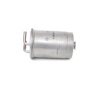 Bosch Car Fuel Filter N6261 Part No - 0450906261