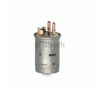 Bosch 0450906406 Fuel Filter