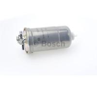 BOSCH CAR FUEL FILTER N6437 - 0450906437 - SAME DAY DISPATCH