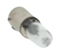 Bosch 1987302233 Bulb PURE Light 12V 10W BA9S BLB433B