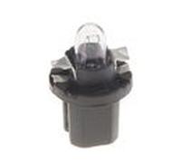 Bosch 1 987 302 219 Bulb