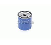 BOSCH 0 451 103 261 Oil filter