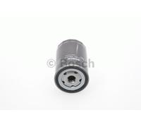 Bosch P3314 - Oil Filter Car