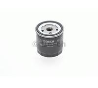 BOSCH 0 451 103 318 Oil filter