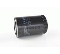 BOSCH CAR OIL FILTER P3347 - 0451103347