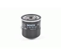 Bosch Oil Filter F026407005 (P7005) – Fits Saab 9000 B202XI 2.0 Litre Dec 1985–Dec 1988