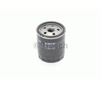BOSCH F 026 407 017 Oil filter