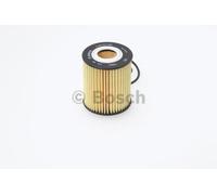BOSCH F 026 407 090 Oil filter