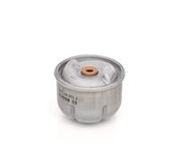 Bosch P7099 - Oil Filter Car