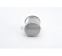 BOSCH F 026 407 181 Oil filter