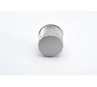 Bosch Car Oil Filter P7181 Part No - F026407181
