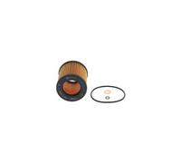 Bosch Car Oil Filter P7372 F026407372