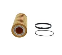 Bosch Car Oil Filter P9268 fits Audi A5 S5 Cabrio Quattro TFSi - 3.0 - 09-17 145