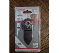 Bosch Starlock Grinding finger (Dia)32mm AVZ 32 RT10