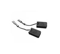 Bosch Carbon-Brush Set 1617014122