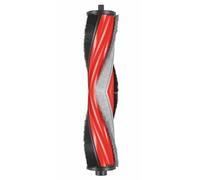 Bosch Carbon Power Brush BHZRCR for all Spotless Robot Vacuum Cleaners with Extra Dense Bristles for Effective Cleaning on Different Floors