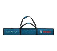 Bosch FSN Blue