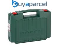 Bosch 2605438168 Case Case Pss 200A, 200ac