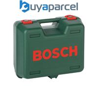 Bosch Carrying Cases Plastic case 2605438508