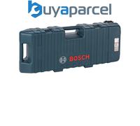 Bosch Carrying Cases Plastic case 2605438628