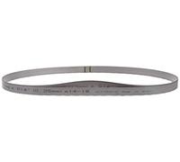 BOSCH CBS1418 3 Pc. 28-7/8 In. 14-18 TPI General-Purpose Portable Band Saw Blades