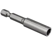 BOSCH CC60482 2 in. Extra Hard Magnetic Bit Tip Holder
