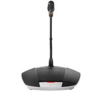 Bosch CCSD-DS