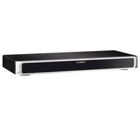 Bosch CCSD-EXU