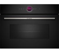 Bosch CEG732XB1B Built In Microwave