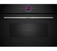 Bosch CEG732XB1B Microwave & Grill