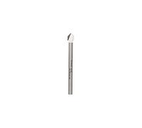 Bosch Ceramic Expert Tile Glass Drill Bit - 8mm x 80mm - CYL-9