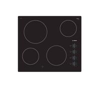 Bosch Ceramic Hob PKE611CA1E