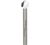Bosch 2608587167 14 x 90mm CYL-9 Ceramic Tile Bit- you get 5