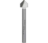 Bosch Ceramic Tile Drill Bit 16mm