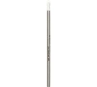 Bosch Ceramic Tile Drill Bit 3mm