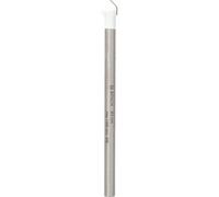 Bosch 2608587159 CYL-9 Ceramic Tile Drill Bit 5mm