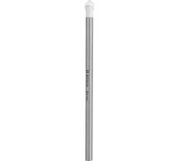 Bosch Ceramic Tile Drill Bit 4mm