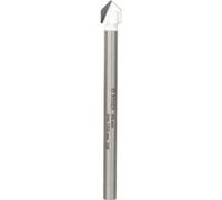Bosch 2608587164 CYL-9 Ceramic Tile Drill Bit 8mm