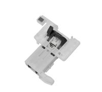 BOSCH CG5B00V9 DF240161 Series Dishwasher Interlock Door Lock
